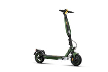 Charger l'image dans la visionneuse de la galerie, Trottinette électrique Jeep 2xe Adventurer
