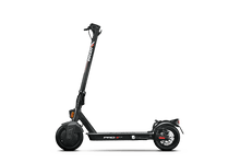 Charger l'image dans la visionneuse de la galerie, Trottinette électrique Ducati Pro-II Plus - Pie technologie
