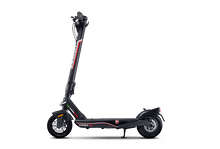 Load image into Gallery viewer, Trottinette électrique Ducati Pro-III - Pie technologie