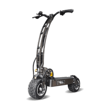 Ladda bilden i galleriets tittare, trottinette électrique weped gts 18000