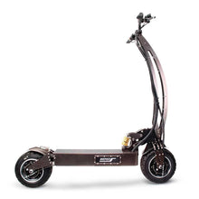Ladda bilden i galleriets tittare, trottinette électrique weped gts