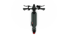 Cargue la imagen en el visor de la galería, trottinette électrique zero z8 pro dessus