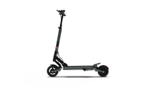 Cargue la imagen en el visor de la galería, trottinette électrique zero z8 pro 48v 15,6ah
