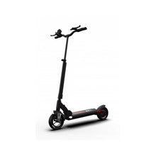 Load image into Gallery viewer, trottinette électrique zero 8 gauche