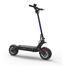 Load image into Gallery viewer, trottinette électrique dualtron thunder droite