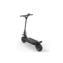Cargue la imagen en el visor de la galería, trottinette électrique dualtron ultra 2 72V 35Ah derriere
