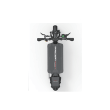 Cargue la imagen en el visor de la galería, trottinette électrique dualtron ultra 2 dessus