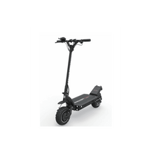 Cargue la imagen en el visor de la galería, trottinette électrique dualtron ultra 2