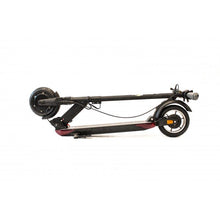 Load image into Gallery viewer, trottinette-electrique-e-twow-booster-gt-plus 2020-48v-10,5ah-pliee