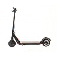Load image into Gallery viewer, trottinette-electrique-e-twow-booster-gt-plus 2020-48v-10,5ah-cote