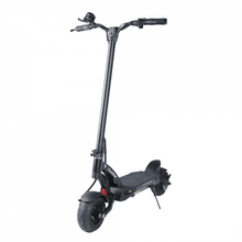 Lueden d'Bild an der bastelen vun der Galerie, Trottinette électrique Kaabo Mantis 8 Up - PIE TECHNOLOGIE