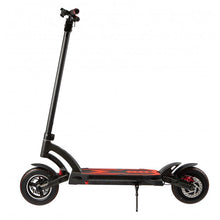Ladda bilden i galleriets tittare, trottinette électrique kaabo mantis limited