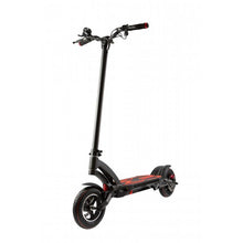 Ladda bilden i galleriets tittare, Trottinette électrique Kaabo Mantis Limited - PIE TECHNOLOGIE