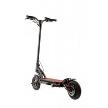 Ladda bilden i galleriets tittare, Trottinette électrique Kaabo Mantis Limited - PIE TECHNOLOGIE