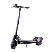 Load image into Gallery viewer, trottinette électrique kaabo skywalker 10s+