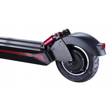 Load image into Gallery viewer, Trottinette électrique Kaabo Skywalker 10S+ - PIE TECHNOLOGIE