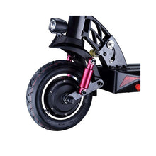 Load image into Gallery viewer, Trottinette électrique Kaabo Skywalker 10S+ - PIE TECHNOLOGIE