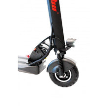 Lueden d'Bild an der bastelen vun der Galerie, Trottinette électrique Kaabo Skywalker 8 - 21Ah - PIE TECHNOLOGIE