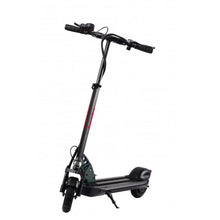 Lueden d'Bild an der bastelen vun der Galerie, Trottinette électrique Kaabo Skywalker 8 - PIE TECHNOLOGIE