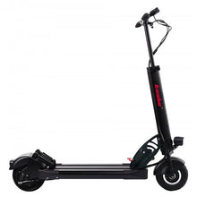 Load image into Gallery viewer, trottinette électrique kaabo skywalker 8h droite
