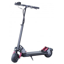 Load image into Gallery viewer, Trottinette électrique Kaabo Skywalker 8S - PIE TECHNOLOGIE