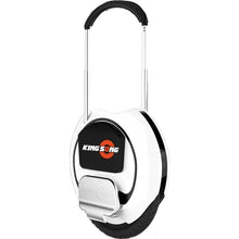 Charger l'image dans la visionneuse de la galerie, KINGSONG KS-16B - PIE TECHNOLOGIE
