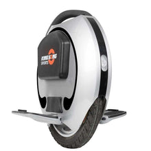 Cargue la imagen en el visor de la galería, KINGSONG KS-16S - PIE TECHNOLOGIE