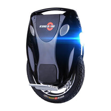Charger l'image dans la visionneuse de la galerie, KINGSONG KS-18A - PIE TECHNOLOGIE