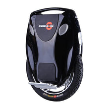 Charger l'image dans la visionneuse de la galerie, KINGSONG KS-18A - PIE TECHNOLOGIE