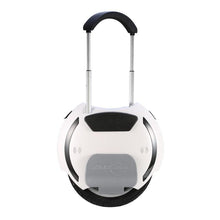 Cargue la imagen en el visor de la galería, KINGSONG KS-14M - PIE TECHNOLOGIE