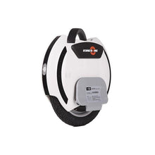 Cargue la imagen en el visor de la galería, KINGSONG KS-14M - PIE TECHNOLOGIE