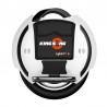 Charger l'image dans la visionneuse de la galerie, KINGSONG KS-14S - PIE TECHNOLOGIE