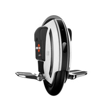 Charger l'image dans la visionneuse de la galerie, KINGSONG KS-14S - PIE TECHNOLOGIE