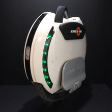 Laden Sie das Bild in den Betrachter der Galerie, KINGSONG KS-14D - PIE TECHNOLOGIE