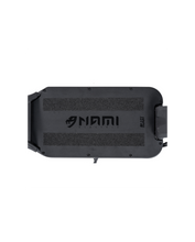 Cargue la imagen en el visor de la galería, Nami Blast Max