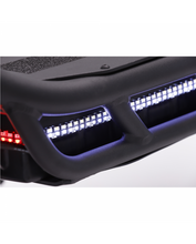 Cargue la imagen en el visor de la galería, Nami Burn-e 2 Max