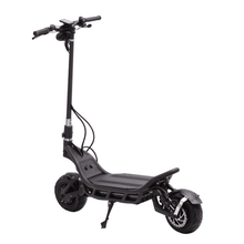 Cargue la imagen en el visor de la galería, trottinette electrique viper nami burn e