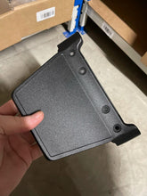 Cargue la imagen en el visor de la galería, Dualtron mini descanso de pie