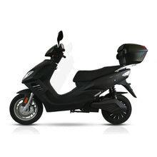 Laden Sie das Bild in den Betrachter der Galerie, YOUBEE RSX 80 - SCOOTER ÉLECTRIQUE - PIE TECHNOLOGIE