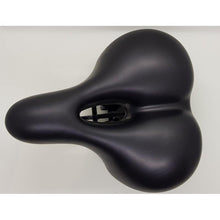 Cargue la imagen en el visor de la galería, Siege pour trottinette electrique dualtron