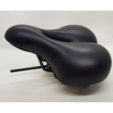 Cargue la imagen en el visor de la galería, Siege pour trottinette electrique dualtron 2