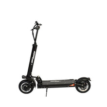 Load image into Gallery viewer, trottinette électrique speedway 5 lite