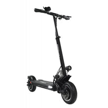 Load image into Gallery viewer, trottinette électrique speedway 5 lite avant