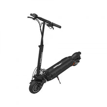 Load image into Gallery viewer, trottinette électrique speedway 5 lite deck