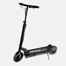 Ladda bilden i galleriets tittare, trottinette électrique speedway leger lg gauche