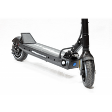 Ladda bilden i galleriets tittare, trottinette électrique speedway leger lg deck led