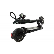 Ladda bilden i galleriets tittare, Trottinette électrique Speedway mini 4 pro - 36V 13Ah - PIE TECHNOLOGIE