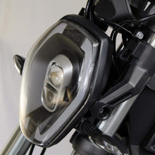 Cargue la imagen en el visor de la galería, SUPER SOCO Tsx