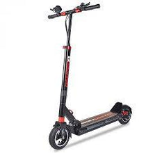 Charger l'image dans la visionneuse de la galerie, trottinette-électrique-hiley-maxspeed-x9-48v-13ah