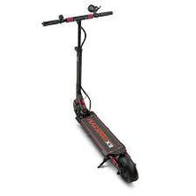 Charger l'image dans la visionneuse de la galerie, trottinette-électrique-hiley-maxspeed-x9-48v-13ah-2